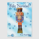 Search for soldiers christmas cards Nutcracker