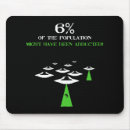 Search for ufo electronics Extraterrestrial