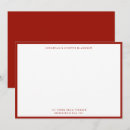 Search for cherry note cards Modern