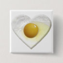 Search for easter egg badges Funny