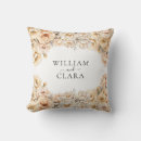 Search for peony cushions Elegant