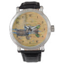 Search for birdwatcher watches Wildlife