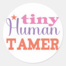 Search for humanity stickers Teacher