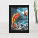Search for dunked cards Basket