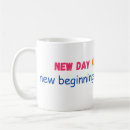 Search for positive living mugs Daily inspiration