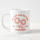 Search for retro graphics mugs Abstract