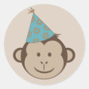 Search for goody stickers Party