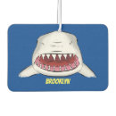 Search for cute car accessories Ocean