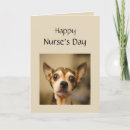 Search for happy nurses day cards Humour