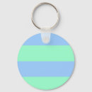 Search for cool summer key rings Pattern