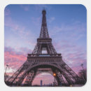 Search for cute paris stickers Travel