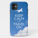 Search for trips iphone cases Aeroplane