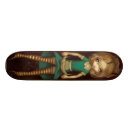 Search for alice in wonderland skateboards Fairy tale