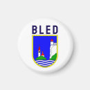 Search for slovenia magnets Lake bled