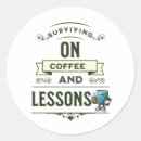 Search for in appreciation stickers Educator