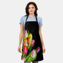 Search for nederlands aprons Red