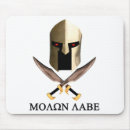 Search for rifles mousepads Weapons