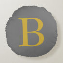 Search for grey and gold cushions Elegant