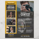 Search for contests Photography