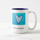 Search for i love honey mugs Husband