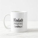 Search for radiate mugs Encouragement