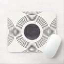 Search for scandinavian mousepads Modern