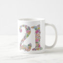 Search for 1 year anniversary mugs Years