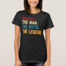 Search for hockey womens tshirts Retro