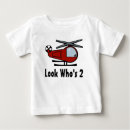 Search for helicopter baby clothes Flight