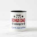 Search for stepfather mugs Black