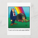 Search for irish rainbow invitations Ireland