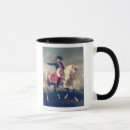 Search for 1810 mugs Male