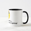 Search for smilies mugs Smily