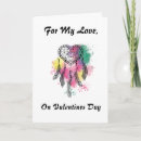 Search for day dreaming cards Hearts