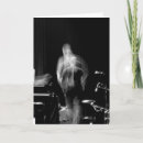 Search for staging cards For him