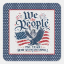 Search for white people stickers We the people