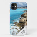 Search for french riviera iphone cases France