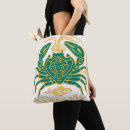 Search for zodiac sign bags Constellation