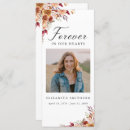 Search for in loving memory programs Funeral order of service