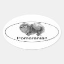Search for maggie stickers Pets
