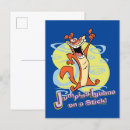 Search for irs postcards Cartoon network