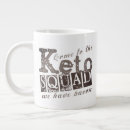 Search for keto coffee mugs Quote