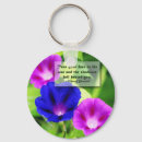 Search for michele key rings Nature