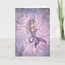 Search for mermaid mother cards Baby