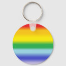 Search for gay and lesbian rights key rings Pride