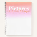 Search for photo album book Keepsake