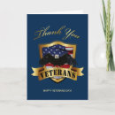 Search for war flags cards Veteran