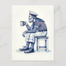 Search for stool postcards Vintage