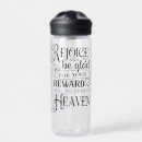 Search for religious designs kitchen dining Inspirational quote