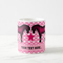 Search for pink ponies mugs Pony